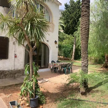Apartamento Apartamento Familiar Con Piscina *